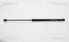 AMORTIZOR PORTBAGAJ TRISCAN 8710 29294 - Compatibil cu VW