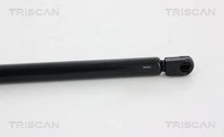AMORTIZOR PORTBAGAJ TRISCAN 8710 29294 - Compatibil cu VW