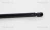 AMORTIZOR PORTBAGAJ TRISCAN 8710 29294 - Compatibil cu VW