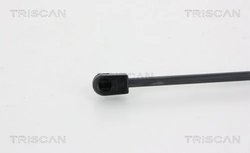 AMORTIZOR PORTBAGAJ TRISCAN 8710 29294 - Compatibil cu VW