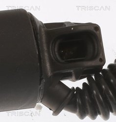 Amortizor portbagaj Triscan 8710 29311