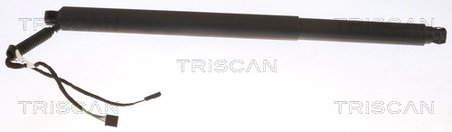 AMORTIZOR PORTBAGAJ TRISCAN 8710 29312 - Compatibil cu SKODA