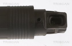 AMORTIZOR PORTBAGAJ TRISCAN 8710 29312 - Compatibil cu SKODA