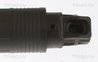 AMORTIZOR PORTBAGAJ TRISCAN 8710 29312 - Compatibil cu SKODA