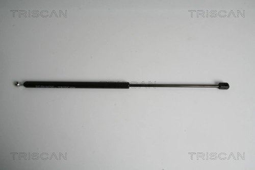 AMORTIZOR PORTBAGAJ TRISCAN 8710 43227 - Compatibil cu HYUNDAI