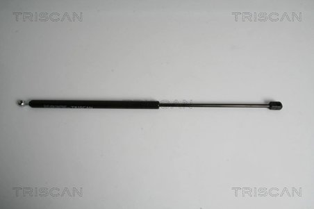 AMORTIZOR PORTBAGAJ TRISCAN 8710 43227 - Compatibil cu HYUNDAI