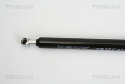 AMORTIZOR PORTBAGAJ TRISCAN 8710 43227 - Compatibil cu HYUNDAI