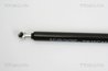 AMORTIZOR PORTBAGAJ TRISCAN 8710 43227 - Compatibil cu HYUNDAI