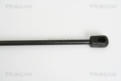 AMORTIZOR PORTBAGAJ TRISCAN 8710 43227 - Compatibil cu HYUNDAI