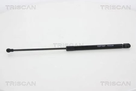 Amortizor portbagaj Triscan 8710 66207
