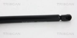 AMORTIZOR PORTBAGAJ TRISCAN 8710 66206 - Compatibil cu SEAT
