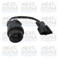 Senzor viteza Meat & Doria 871003