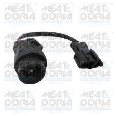Senzor viteza Meat & Doria 871003