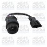 Senzor viteza Meat & Doria 871003