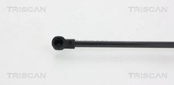 AMORTIZOR PORTBAGAJ TRISCAN 8710 66206 - Compatibil cu SEAT