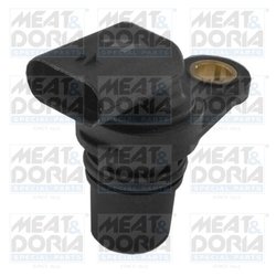 Senzor pozitie ax cu came Meat & Doria 871016