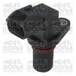 Senzor viteza Meat & Doria 871017