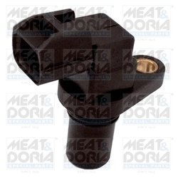 Senzor viteza Meat & Doria 871018