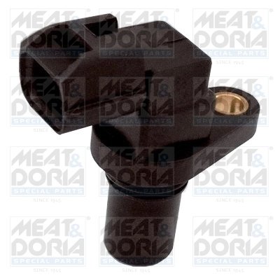 Senzor viteza Meat & Doria 871018