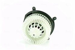 Ventilator habitaclu Nissens 87103