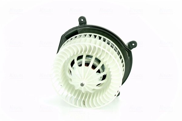 Ventilator habitaclu Nissens 87103