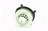 Ventilator habitaclu Nissens 87103