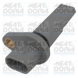 Senzor viteza/turatie Meat & Doria 871023
