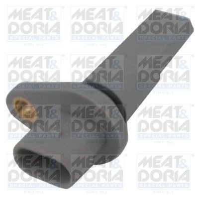 Senzor viteza/turatie Meat & Doria 871023
