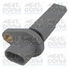 Senzor viteza/turatie Meat & Doria 871023