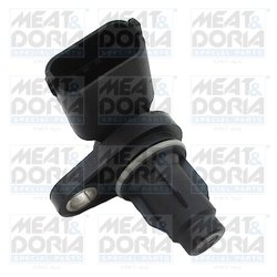 Senzor pozitie ax cu came Meat & Doria 871042