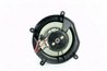 Ventilator habitaclu Nissens 87103