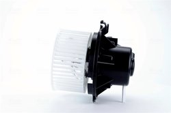 Ventilator habitaclu Nissens 87105