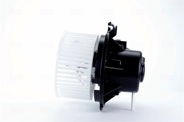 VENTILATOR HABITACLU NISSENS 87105 - Compatibil cu MERCEDES-BENZ, VW