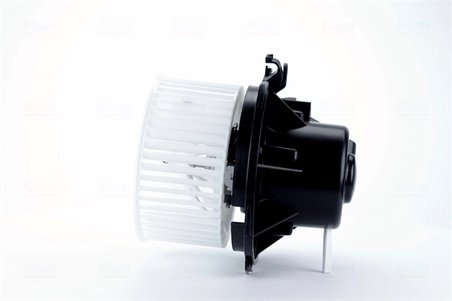VENTILATOR HABITACLU NISSENS 87105 - Compatibil cu MERCEDES-BENZ, VW