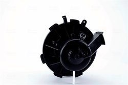 VENTILATOR HABITACLU NISSENS 87105 - Compatibil cu MERCEDES-BENZ, VW