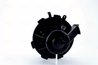 VENTILATOR HABITACLU NISSENS 87105 - Compatibil cu MERCEDES-BENZ, VW