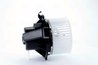 VENTILATOR HABITACLU NISSENS 87105 - Compatibil cu MERCEDES-BENZ, VW