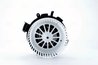 VENTILATOR HABITACLU NISSENS 87105 - Compatibil cu MERCEDES-BENZ, VW