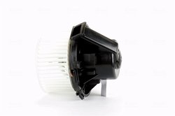 VENTILATOR HABITACLU NISSENS 87106 - Compatibil cu MERCEDES-BENZ, VW
