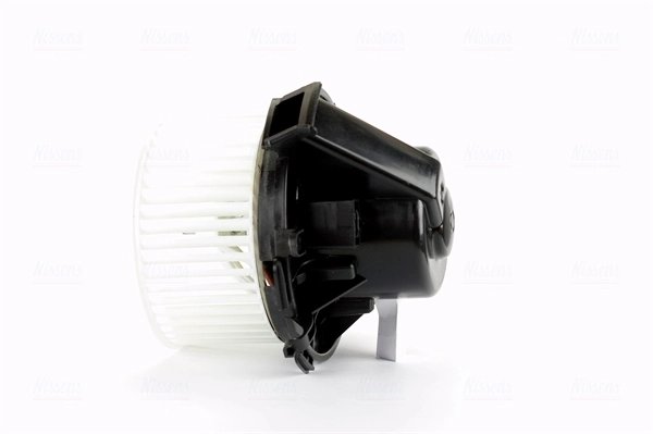 VENTILATOR HABITACLU NISSENS 87106 - Compatibil cu MERCEDES-BENZ, VW