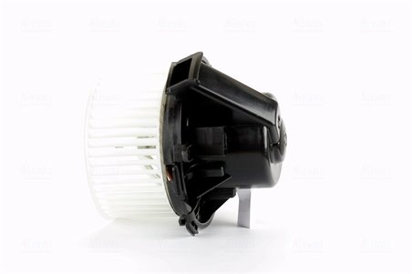 VENTILATOR HABITACLU NISSENS 87106 - Compatibil cu MERCEDES-BENZ, VW