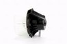VENTILATOR HABITACLU NISSENS 87106 - Compatibil cu MERCEDES-BENZ, VW