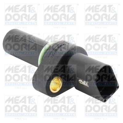 SENZOR IMPULSURI ARBORE COTIT MEAT & DORIA 871076 - Compatibil cu VW