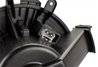 VENTILATOR HABITACLU NISSENS 87105 - Compatibil cu MERCEDES-BENZ, VW