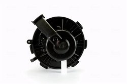 VENTILATOR HABITACLU NISSENS 87106 - Compatibil cu MERCEDES-BENZ, VW