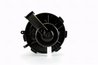 VENTILATOR HABITACLU NISSENS 87106 - Compatibil cu MERCEDES-BENZ, VW