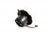 VENTILATOR HABITACLU NISSENS 87109 - Compatibil cu MERCEDES-BENZ