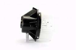 VENTILATOR HABITACLU NISSENS 87106 - Compatibil cu MERCEDES-BENZ, VW