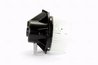 VENTILATOR HABITACLU NISSENS 87106 - Compatibil cu MERCEDES-BENZ, VW