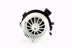 VENTILATOR HABITACLU NISSENS 87106 - Compatibil cu MERCEDES-BENZ, VW